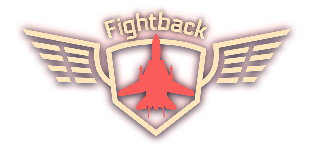Fightback Logo