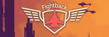 Fightback Game Preview
