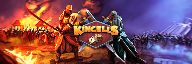 Kincells Game Preview